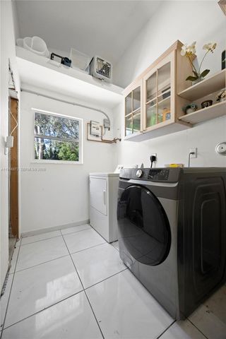 12629 N 75th Ln N, Unincorporated Palm Beach County, FL 33412