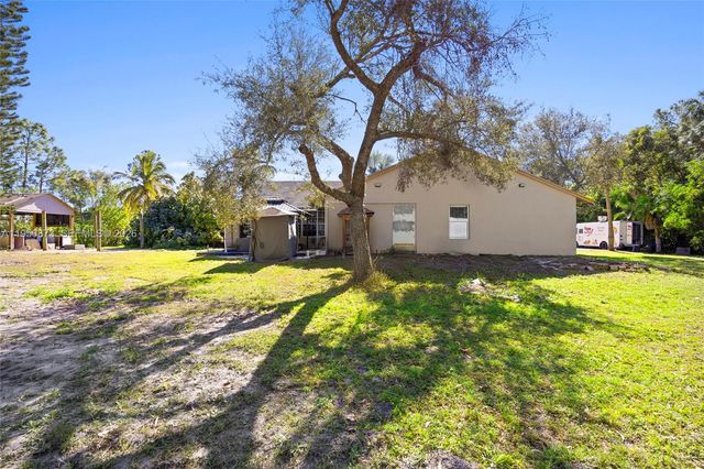 12629 N 75th Ln N, Unincorporated Palm Beach County, FL 33412