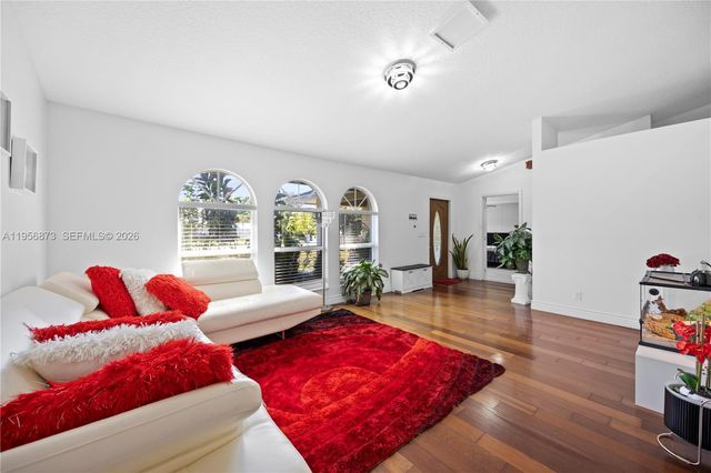 12629 N 75th Ln N, Unincorporated Palm Beach County, FL 33412