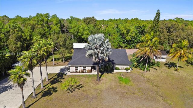 12629 N 75th Ln N, Unincorporated Palm Beach County, FL 33412