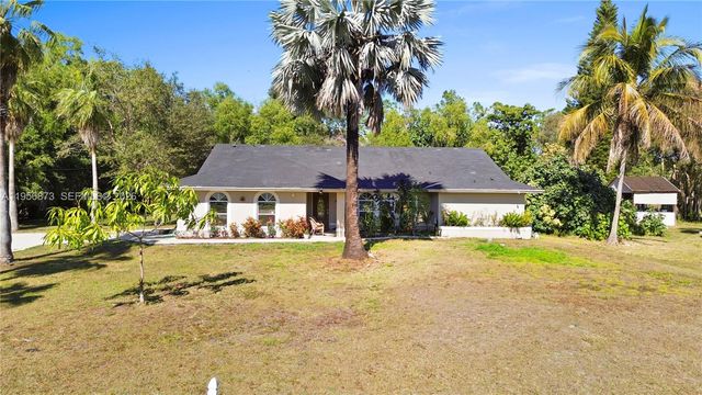12629 N 75th Ln N, Unincorporated Palm Beach County, FL 33412