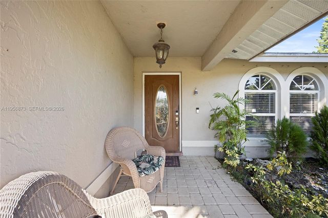 12629 N 75th Ln N, Unincorporated Palm Beach County, FL 33412