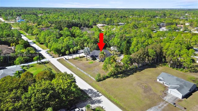 12629 N 75th Ln N, Unincorporated Palm Beach County, FL 33412