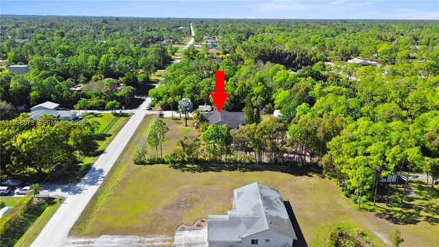 12629 N 75th Ln N, Unincorporated Palm Beach County, FL 33412