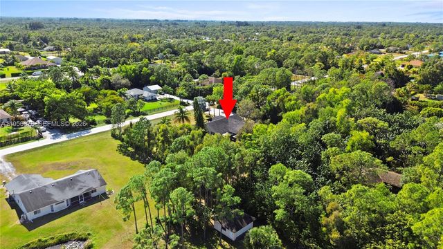 12629 N 75th Ln N, Unincorporated Palm Beach County, FL 33412