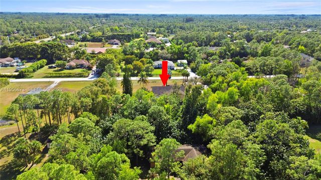 12629 N 75th Ln N, Unincorporated Palm Beach County, FL 33412