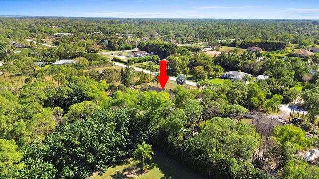 12629 N 75th Ln N, Unincorporated Palm Beach County, FL 33412