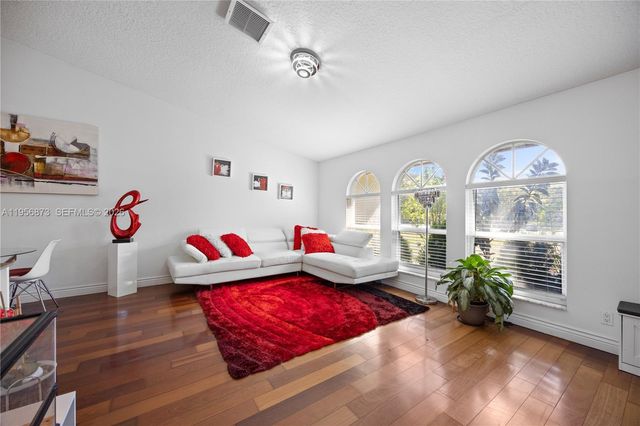 12629 N 75th Ln N, Unincorporated Palm Beach County, FL 33412