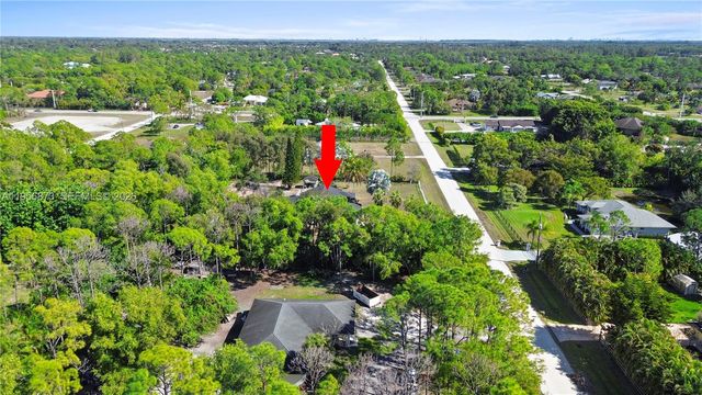 12629 N 75th Ln N, Unincorporated Palm Beach County, FL 33412