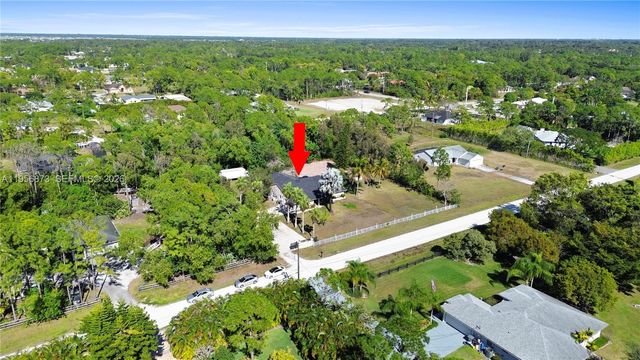 12629 N 75th Ln N, Unincorporated Palm Beach County, FL 33412