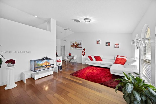 12629 N 75th Ln N, Unincorporated Palm Beach County, FL 33412