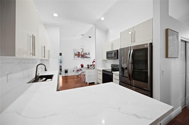 12629 N 75th Ln N, Unincorporated Palm Beach County, FL 33412