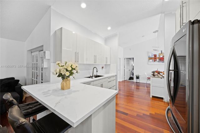 12629 N 75th Ln N, Unincorporated Palm Beach County, FL 33412