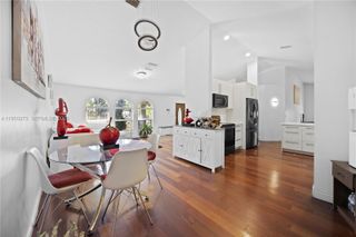 12629 N 75th Ln N, Unincorporated Palm Beach County, FL 33412