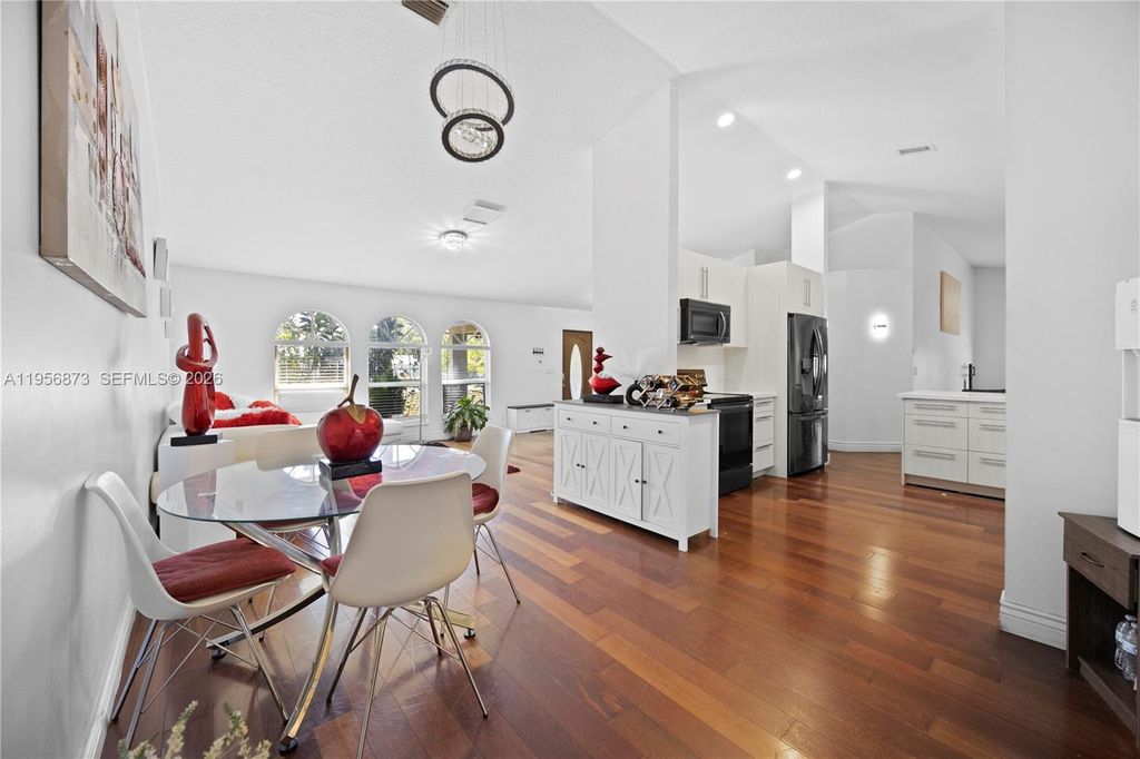 12629 N 75th Ln N, Unincorporated Palm Beach County, FL 33412