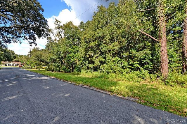 916 Tulane Terrace, Inverness, FL 34450