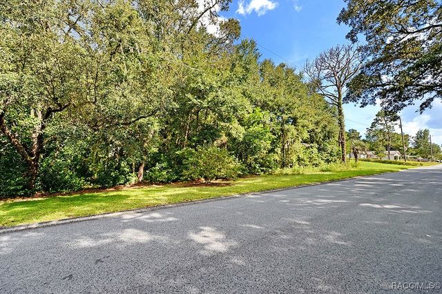 916 Tulane Terrace, Inverness, FL 34450