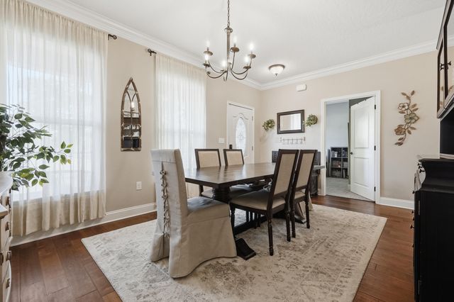 119 Trailwood Lane, Crestview, FL 32539