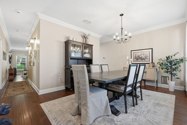 119 Trailwood Lane, Crestview, FL 32539