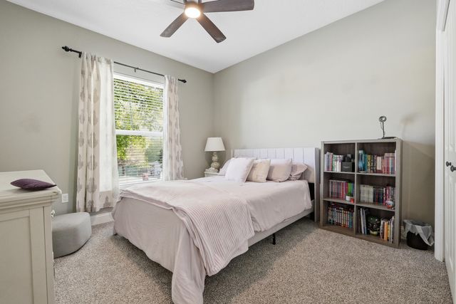 119 Trailwood Lane, Crestview, FL 32539