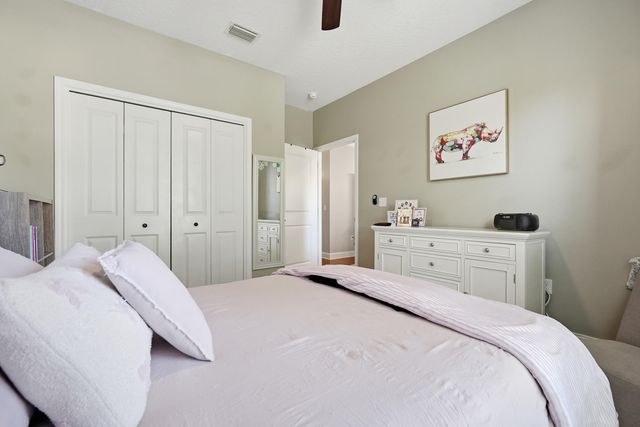 119 Trailwood Lane, Crestview, FL 32539