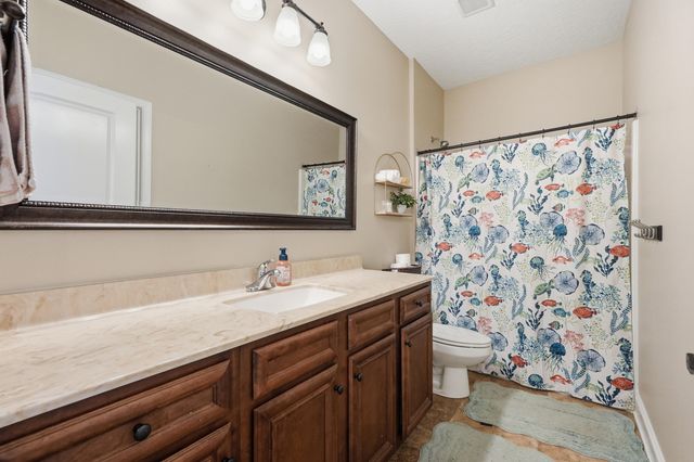 119 Trailwood Lane, Crestview, FL 32539