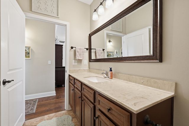 119 Trailwood Lane, Crestview, FL 32539