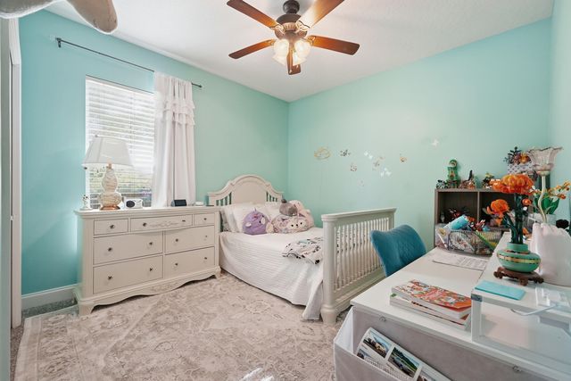 119 Trailwood Lane, Crestview, FL 32539