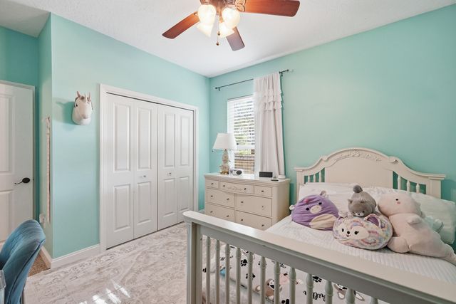 119 Trailwood Lane, Crestview, FL 32539