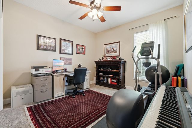 119 Trailwood Lane, Crestview, FL 32539