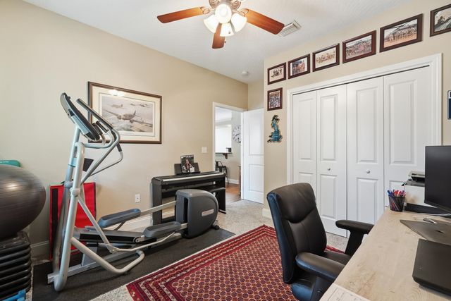 119 Trailwood Lane, Crestview, FL 32539