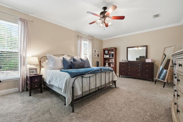 119 Trailwood Lane, Crestview, FL 32539