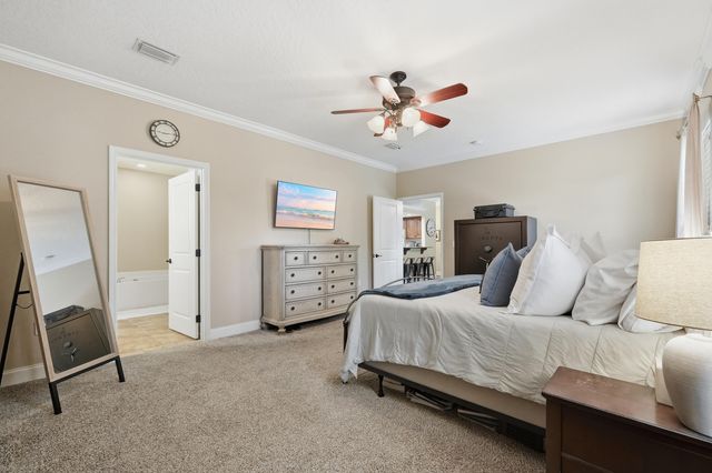 119 Trailwood Lane, Crestview, FL 32539