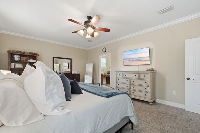 119 Trailwood Lane, Crestview, FL 32539