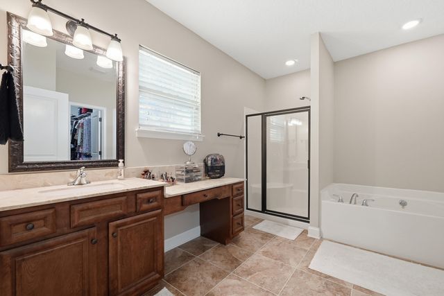 119 Trailwood Lane, Crestview, FL 32539