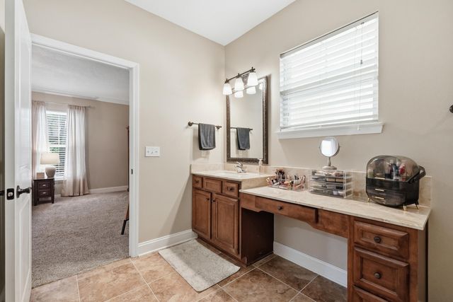 119 Trailwood Lane, Crestview, FL 32539