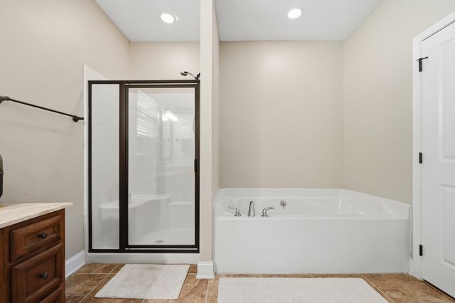 119 Trailwood Lane, Crestview, FL 32539