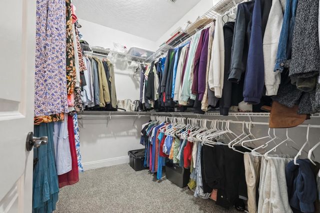 119 Trailwood Lane, Crestview, FL 32539