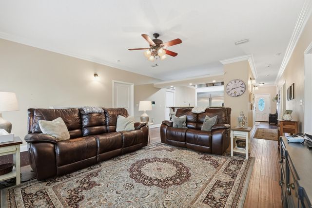 119 Trailwood Lane, Crestview, FL 32539