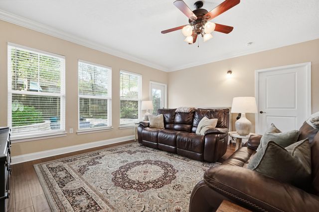 119 Trailwood Lane, Crestview, FL 32539