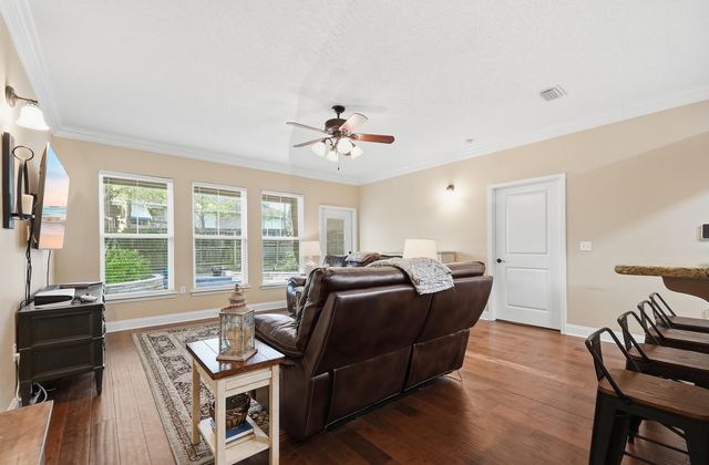 119 Trailwood Lane, Crestview, FL 32539