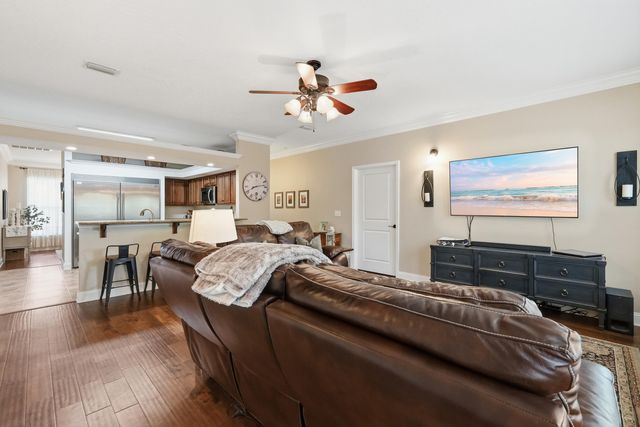 119 Trailwood Lane, Crestview, FL 32539