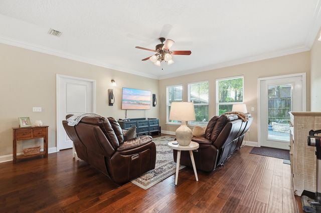 119 Trailwood Lane, Crestview, FL 32539