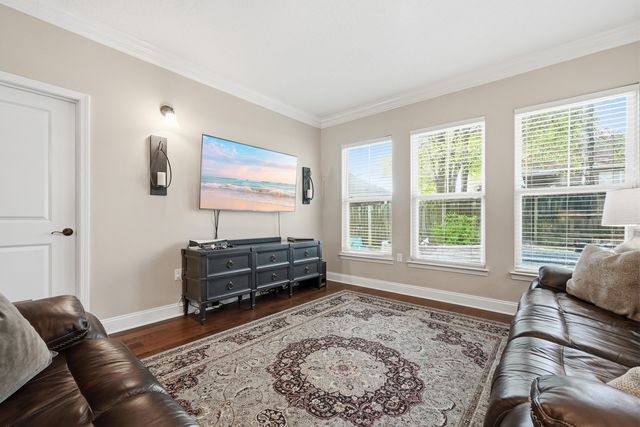 119 Trailwood Lane, Crestview, FL 32539