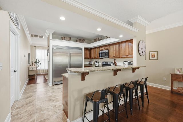 119 Trailwood Lane, Crestview, FL 32539