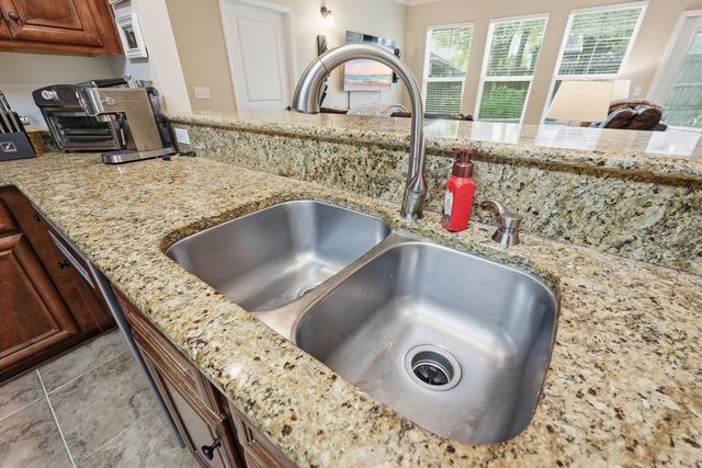 119 Trailwood Lane, Crestview, FL 32539