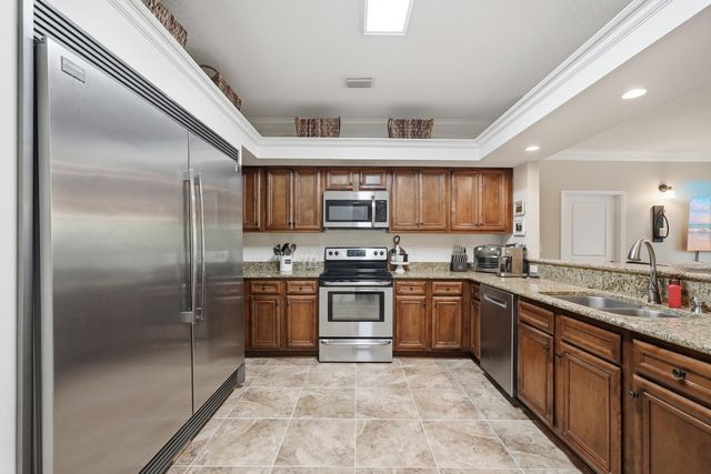 119 Trailwood Lane, Crestview, FL 32539