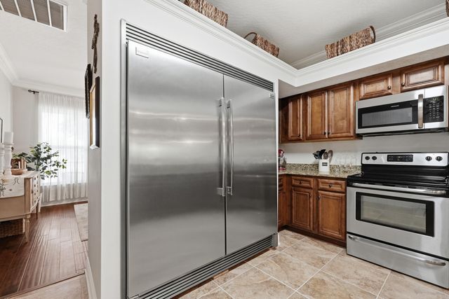 119 Trailwood Lane, Crestview, FL 32539