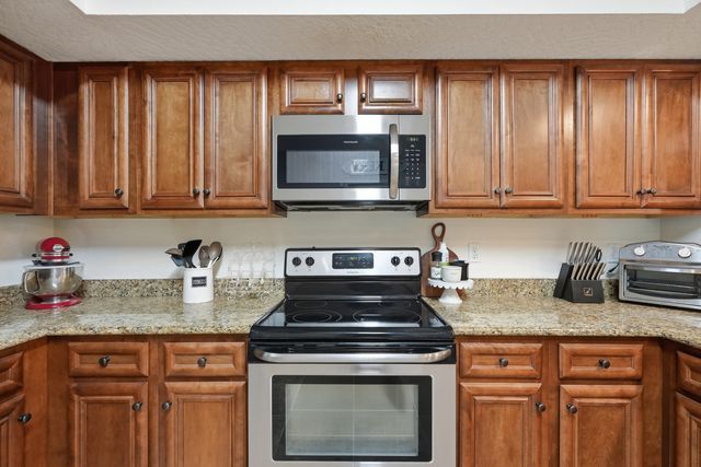 119 Trailwood Lane, Crestview, FL 32539