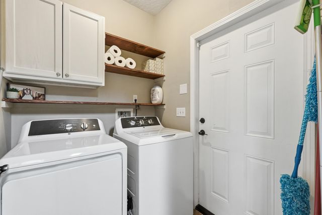 119 Trailwood Lane, Crestview, FL 32539